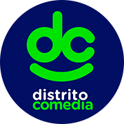 Distrito