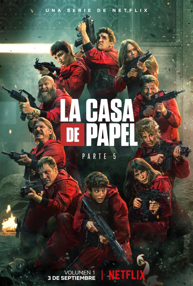La_casa_de_papel_Serie_de_TV-844739080-large
