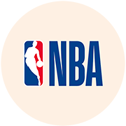 NBA-LOGO