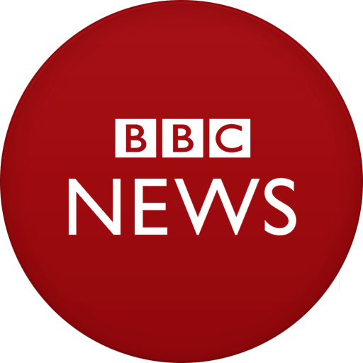 bbc-news-icon