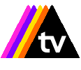 IPTV Costa Rica - Televisión por Internet - Media TV