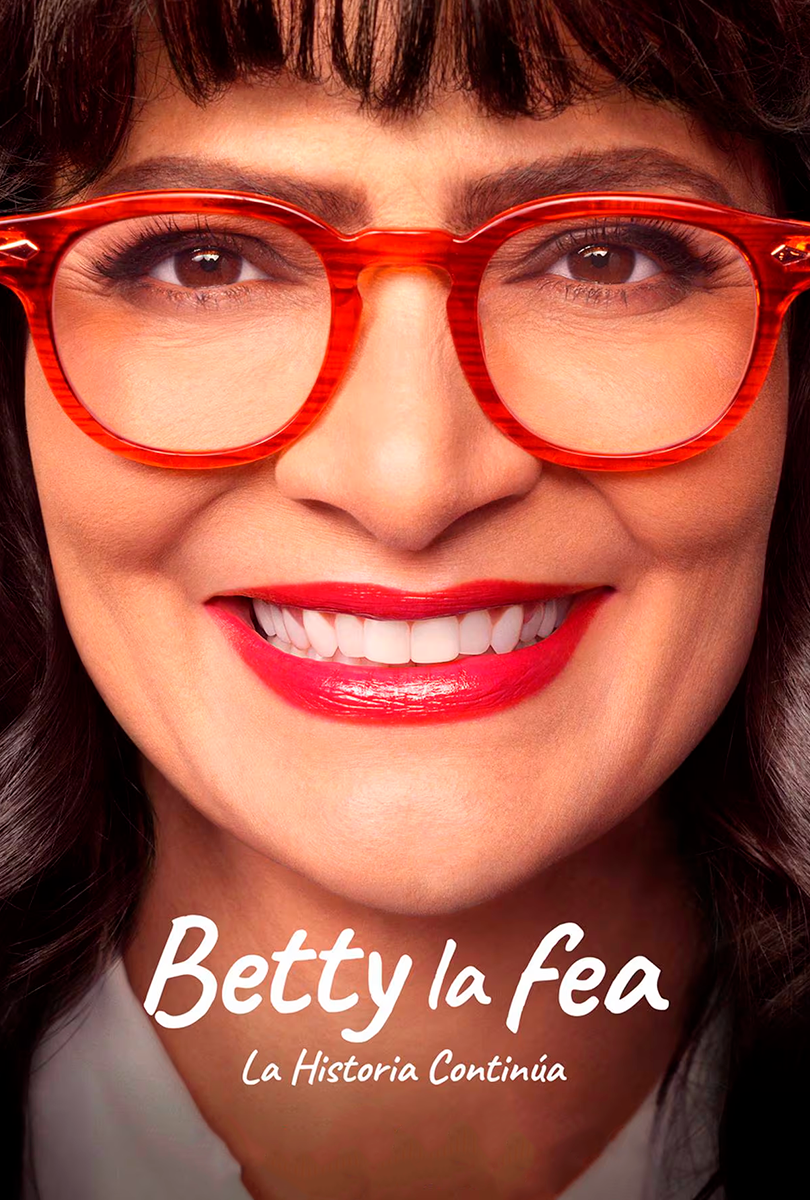 betty-la-fea-2