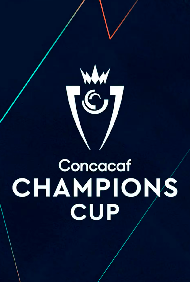 CONCACHAMPIONS