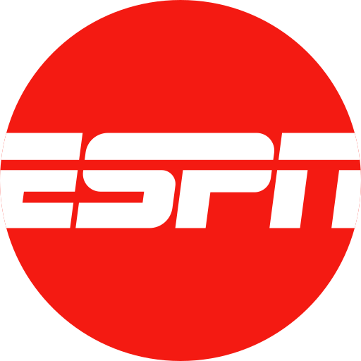 ESPN-Logo-PNG-HQ-Pic