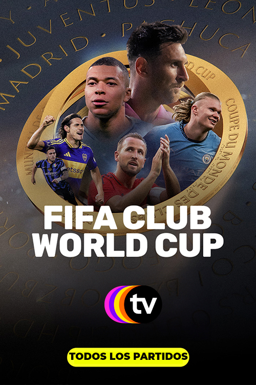 Mundial-de-clubes