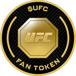 UFC