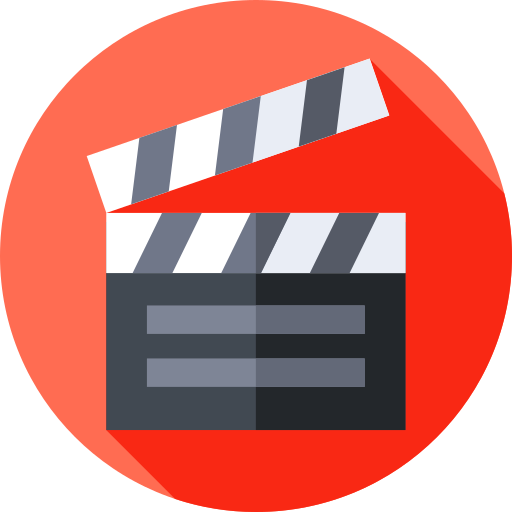 cine