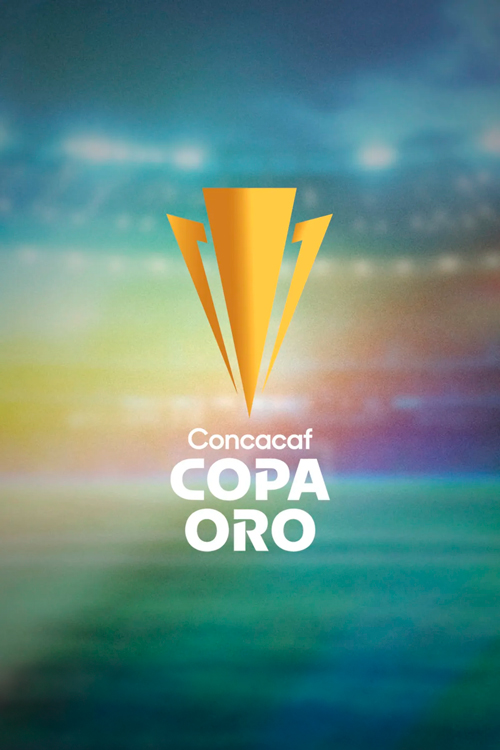 copa-oro-media-tv